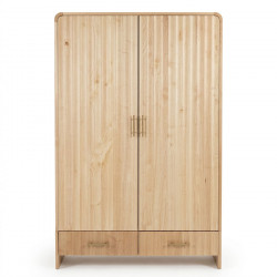 Renoa Wardrobe